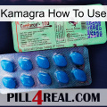 Kamagra How To Use new02